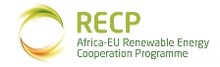 RECP_LogoEN_4c_300.jpg