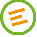 1463155222logo.png