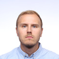2015_jonikarjalainen_passport.jpg