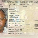 passport_II.jpg