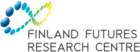 1463143135logo.png